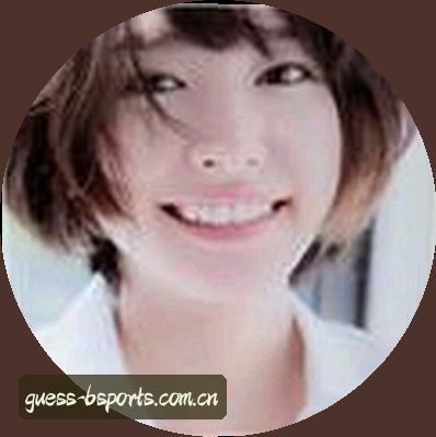 吴芳